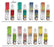 Pachamama 60ml - WholesaleVapor.com