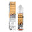 Pachamama 60ml - WholesaleVapor.com