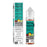 Pachamama 60ml - WholesaleVapor.com