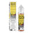 Pachamama 60ml - WholesaleVapor.com
