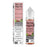Pachamama 60ml - WholesaleVapor.com
