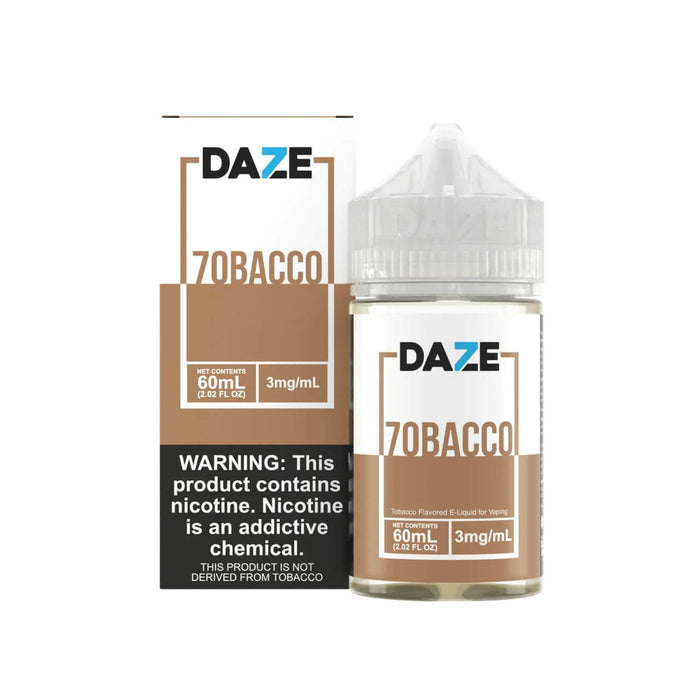Red's Apple Eliquid 60ml (All Flavors) - WholesaleVapor.com