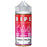 Ripe 100 Eliquid 100ml - WholesaleVapor.com