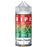 Ripe 100 Eliquid 100ml - WholesaleVapor.com