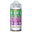 Ripe 100 Eliquid 100ml - WholesaleVapor.com