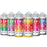 Ripe 100 Eliquid 100ml - WholesaleVapor.com