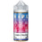 Ripe 100 Eliquid 100ml - WholesaleVapor.com