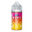Ripe 100 Salt Collection 30ml - WholesaleVapor.com