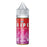 Ripe 100 Salt Collection 30ml - WholesaleVapor.com