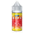 Ripe 100 Salt Collection 30ml - WholesaleVapor.com