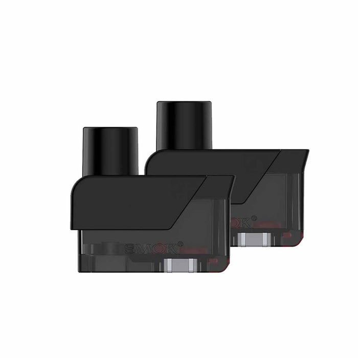 Smok Fetch Mini Replacement Pods (2 Pack) - Vapor King