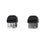 Smok Nord 2 Replacement Pods (3 Pack) *Coils Not Included - WholesaleVapor.com