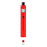 Smok Nord AIO 19 Kit - WholesaleVapor.com ?id=15604965081141