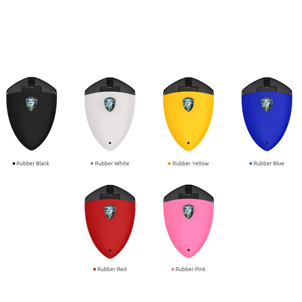 Smok Starter Kits