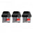 Smok RPM Empty Pod Cartridge (3 Pack) - WholesaleVapor.com ?id=15604969406517