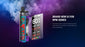 Smok RPM80 Pro Kit - WholesaleVapor.com