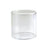 Smok Tank Replacement Glass (3 Pack) - WholesaleVapor.com