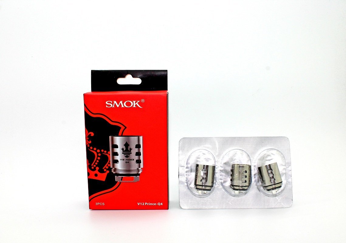 Smok