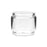 Smok TFV12 Prince Replacement Glass ( 8ml Bubble) - Vapor King
