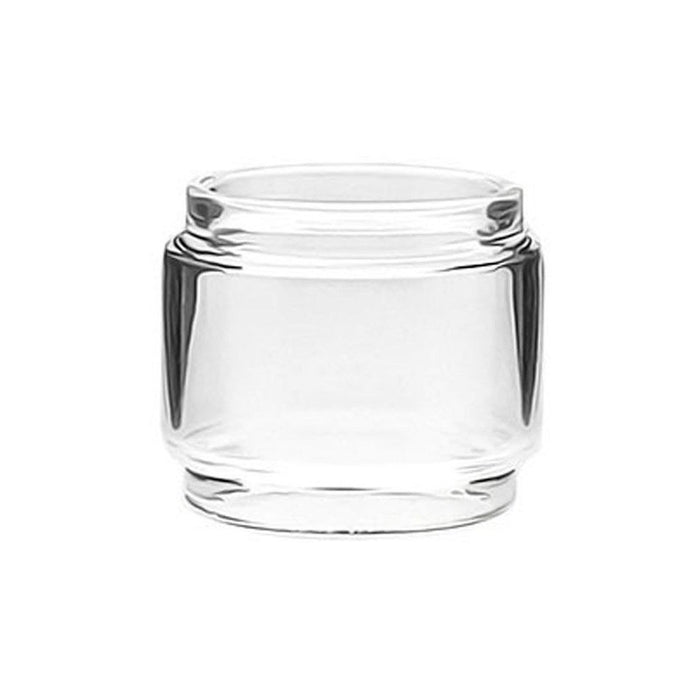 Smok TFV12 Prince Replacement Glass ( 8ml Bubble) - Vapor King