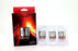 Smok TFV12 - T14 Replacement Coils - 3 Pack - WholesaleVapor.com