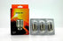 Smok TFV8-Q4 Coil (3 pack) - WholesaleVapor.com