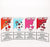 SOMETHING Eliquid by Rounds 120ml - Vapor King