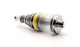 Steamboy Atomizer - WholesaleVapor.com ?id=15604994670645