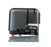 Suorin Air Pods (Priced Individually) - WholesaleVapor.com