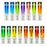 Switch Mods Disposable - Sold Individually - WholesaleVapor.com