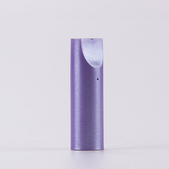 The Bullet Compatable Battery Device - Vapor King