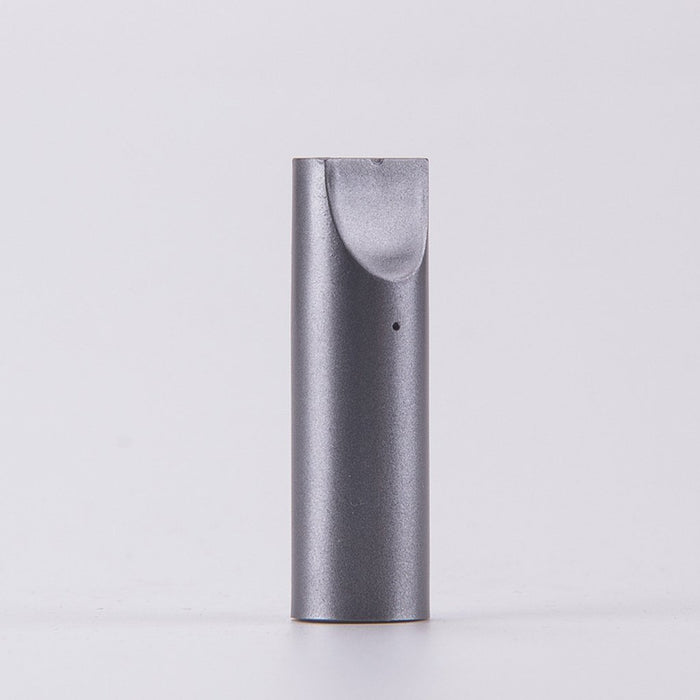 The Bullet Compatable Battery Device - Vapor King