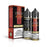 The Finest Eliquid Signature Edition 120ML - WholesaleVapor.com