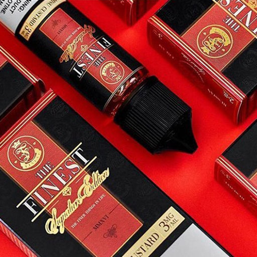 Vapor King Vape Shops - Buy Vape Juice Online Vapor King Vape Shops - Buy Vape Juice Online