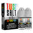 TWST - Twist Salt ELiquid - 60ml - New Flavors - WholesaleVapor.com