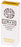 Urth CBD 300MG Cartridge ( Single) - Vapor King