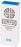 Urth CBD 300MG Cartridge ( Single) - WholesaleVapor.com