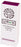 Urth CBD 300MG Cartridge ( Single) - Vapor King