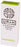 Urth CBD 300MG Cartridge ( Single) - Vapor King