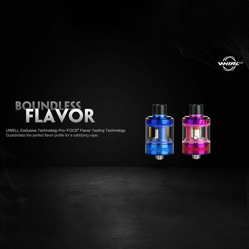 foger vape 30000 puffs refill price Foger Switch 30K Flavor POD ONLY