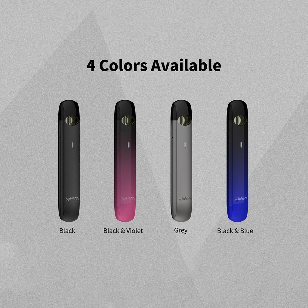 Uwell