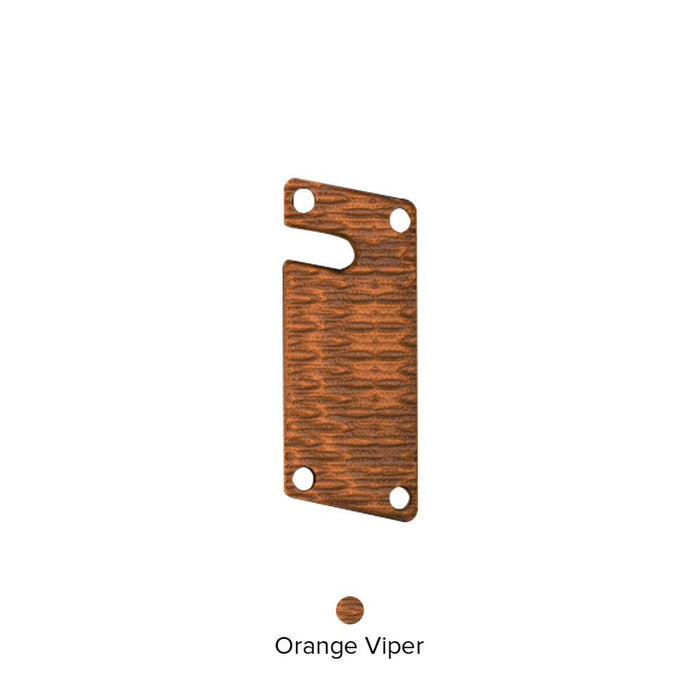 Vandy Vape Jackaroo Replacement Panel Vapor King Vandy Vape Jackaroo Replacement Panel Vapor King