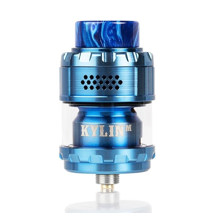 Vandy Vape KYLIN M RTA - WholesaleVapor.com