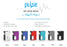 Vandy Vape Pulse BF Starter Kit - WholesaleVapor.com