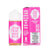 Vape Pink 100ml by Propaganda Eliquid - WholesaleVapor.com ?id=15605021278261