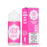 Vape Pink 100ml by Propaganda Eliquid - WholesaleVapor.com ?id=15605021212725