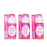 Vape Pink 100ml by Propaganda Eliquid - WholesaleVapor.com ?id=15605021114421