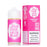Vape Pink 100ml by Propaganda Eliquid - WholesaleVapor.com ?id=15605021245493