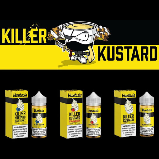 Vapor King - Vape Juice, Vape Starter Kits, Vape Tanks, Vape Pods Vapor King - Vape Juice, Vape Starter Kits, Vape Tanks, Vape Pods