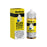 Vapetasia Killer Kustard 100ml Eliquid (All Flavors) - Vapor King